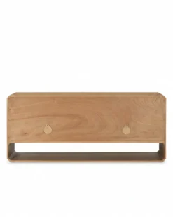 Dawn Sideboard