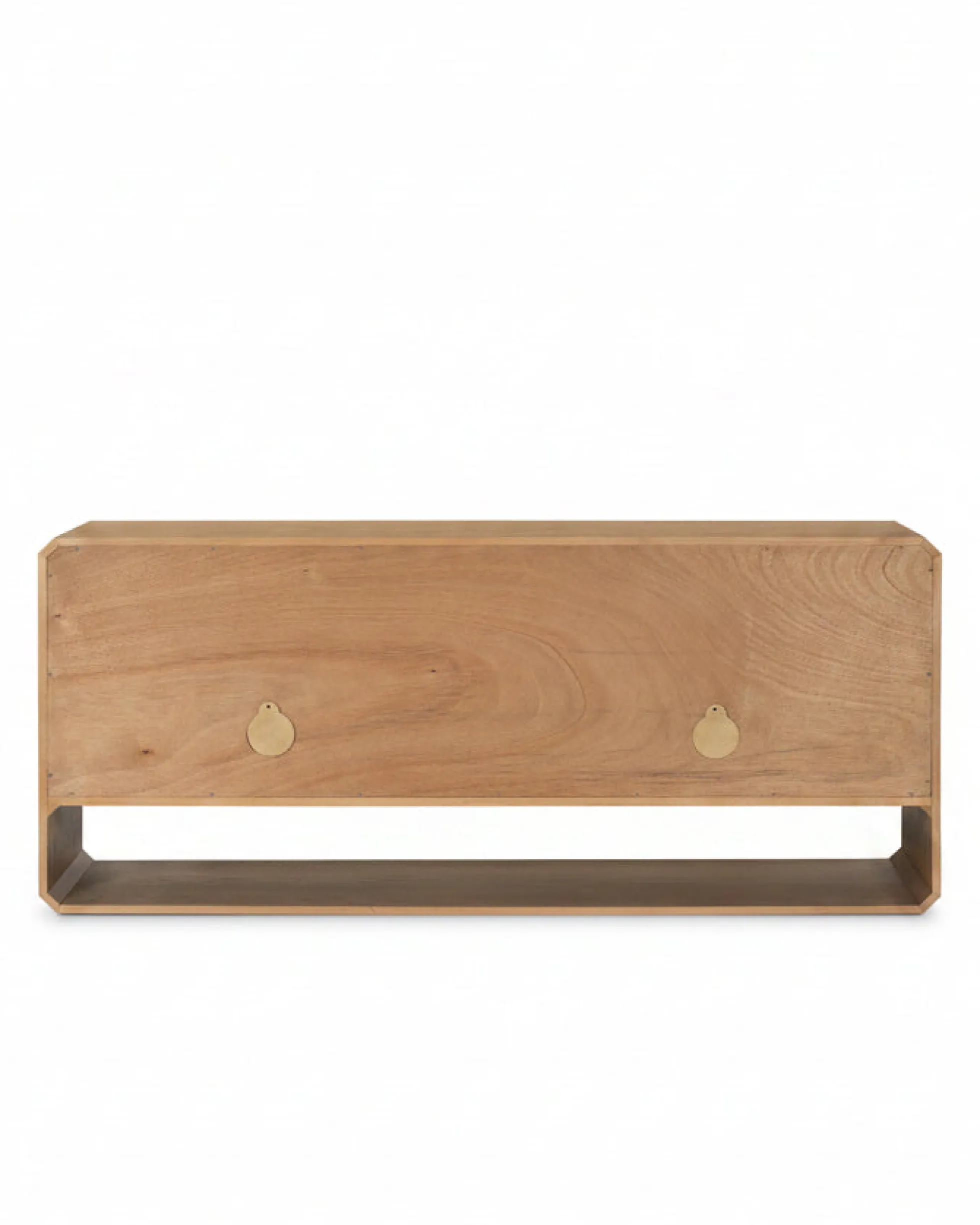 Dawn Sideboard