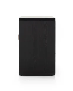 Dawn Sideboard
