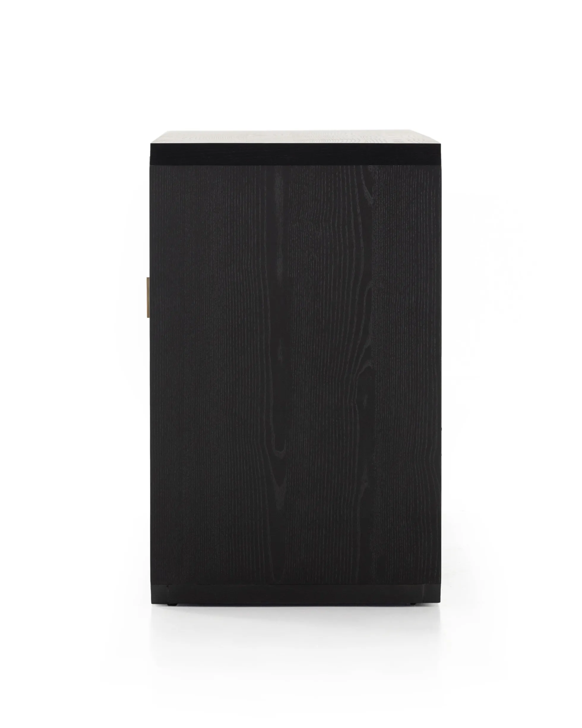 Dawn Sideboard