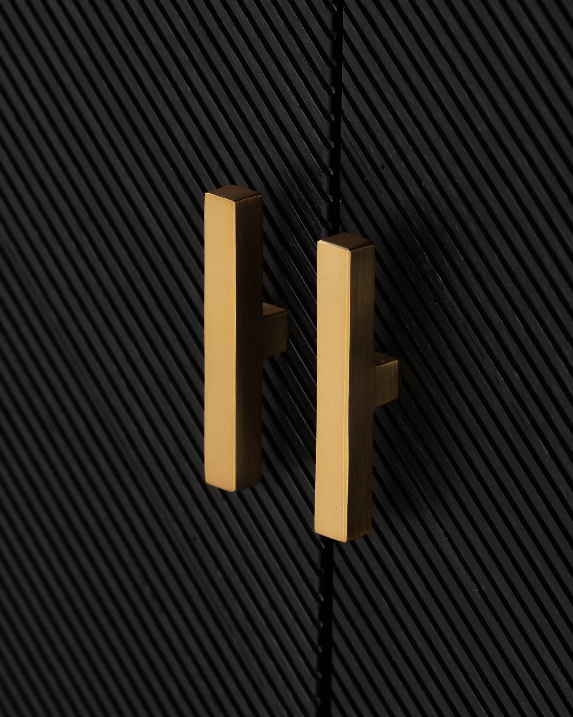 Dawn Sideboard