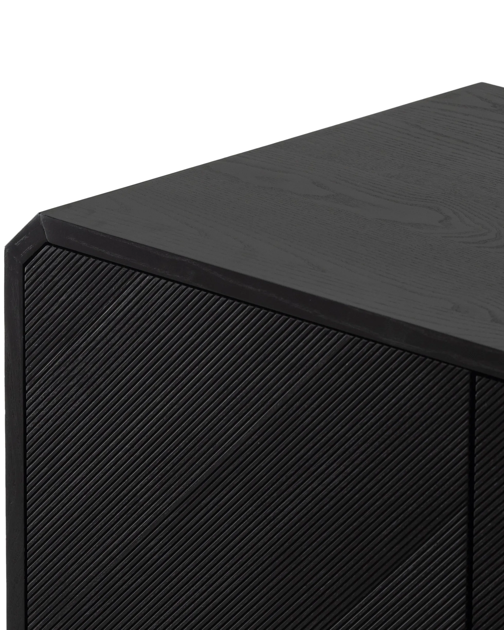 Dawn Sideboard