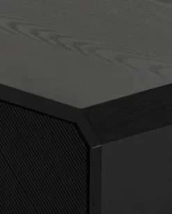 Dawn Sideboard