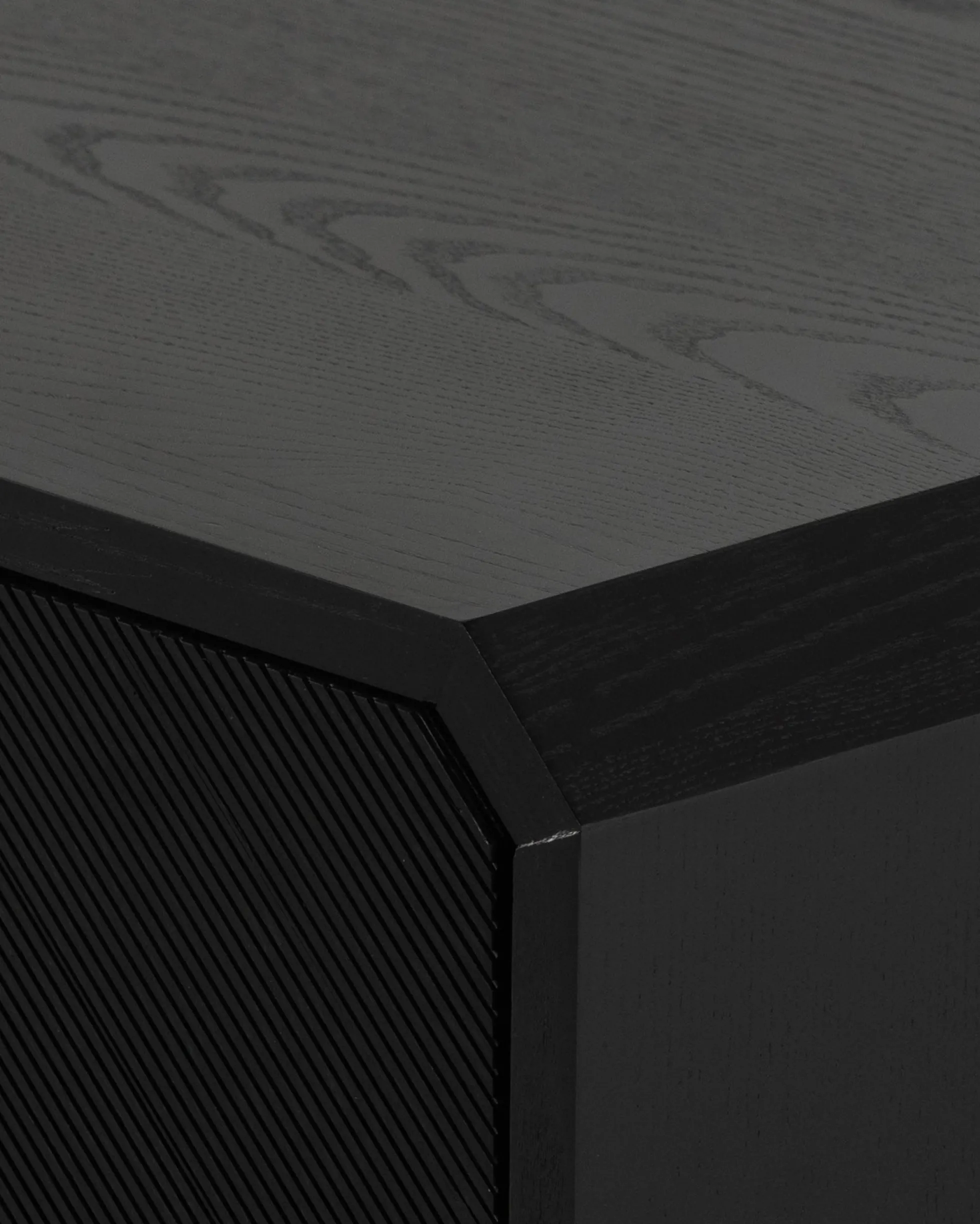 Dawn Sideboard