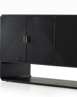 Dawn Sideboard