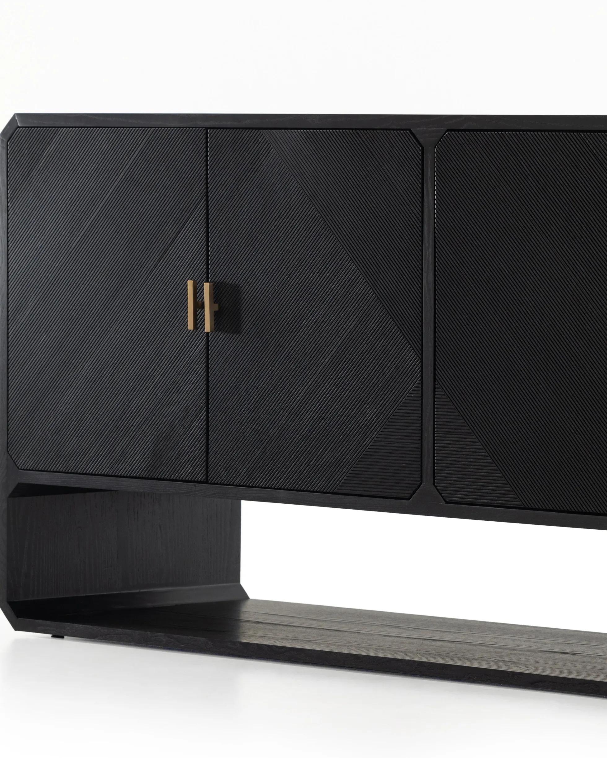 Dawn Sideboard