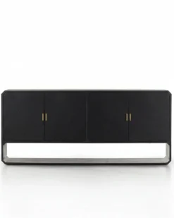 Dawn Sideboard