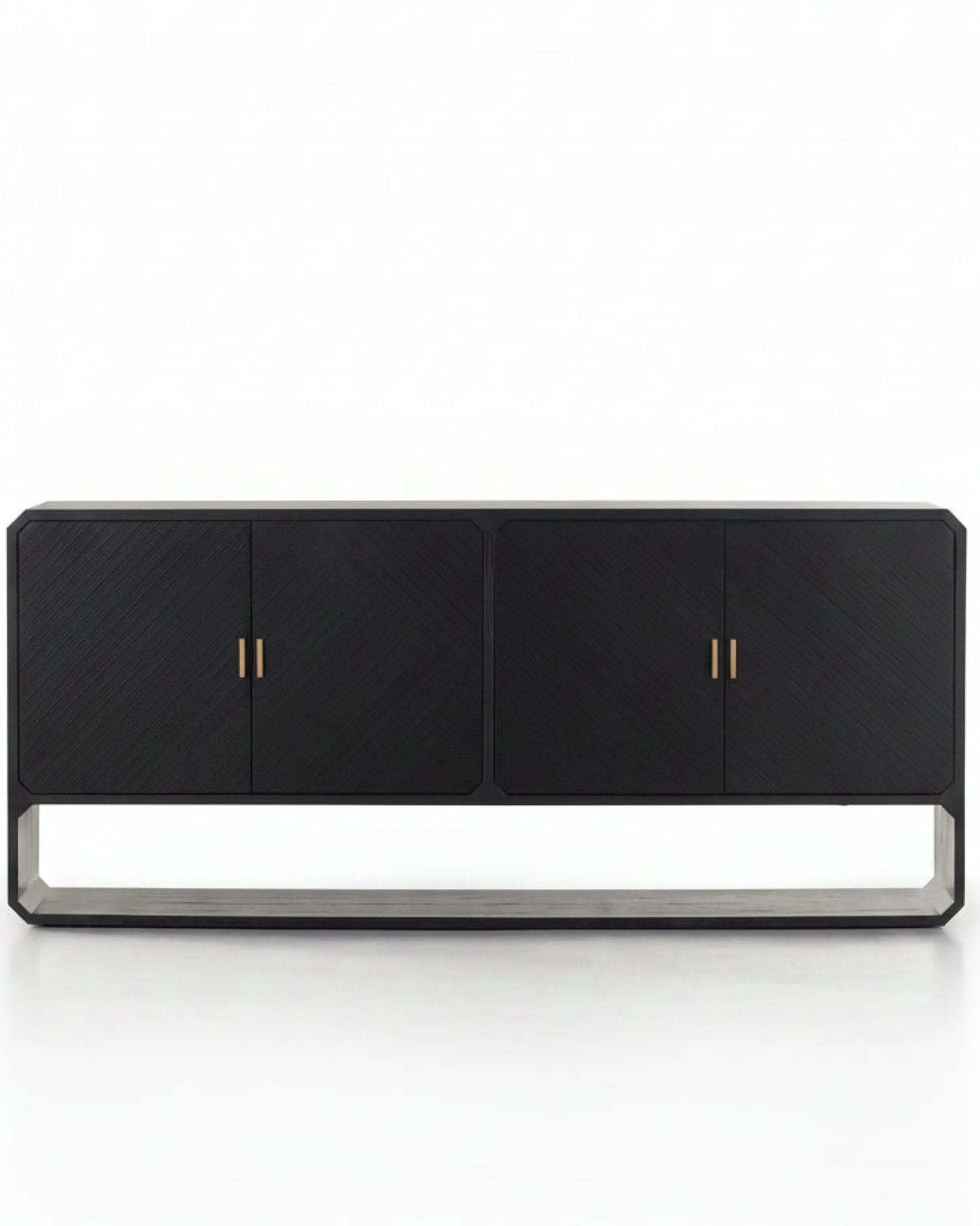 Dawn Sideboard