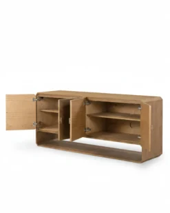 Dawn Sideboard
