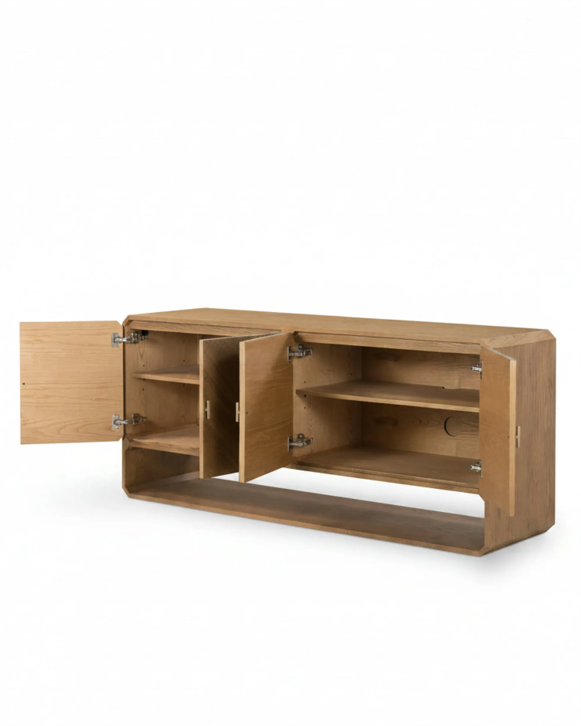 Dawn Sideboard