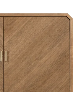 Dawn Sideboard