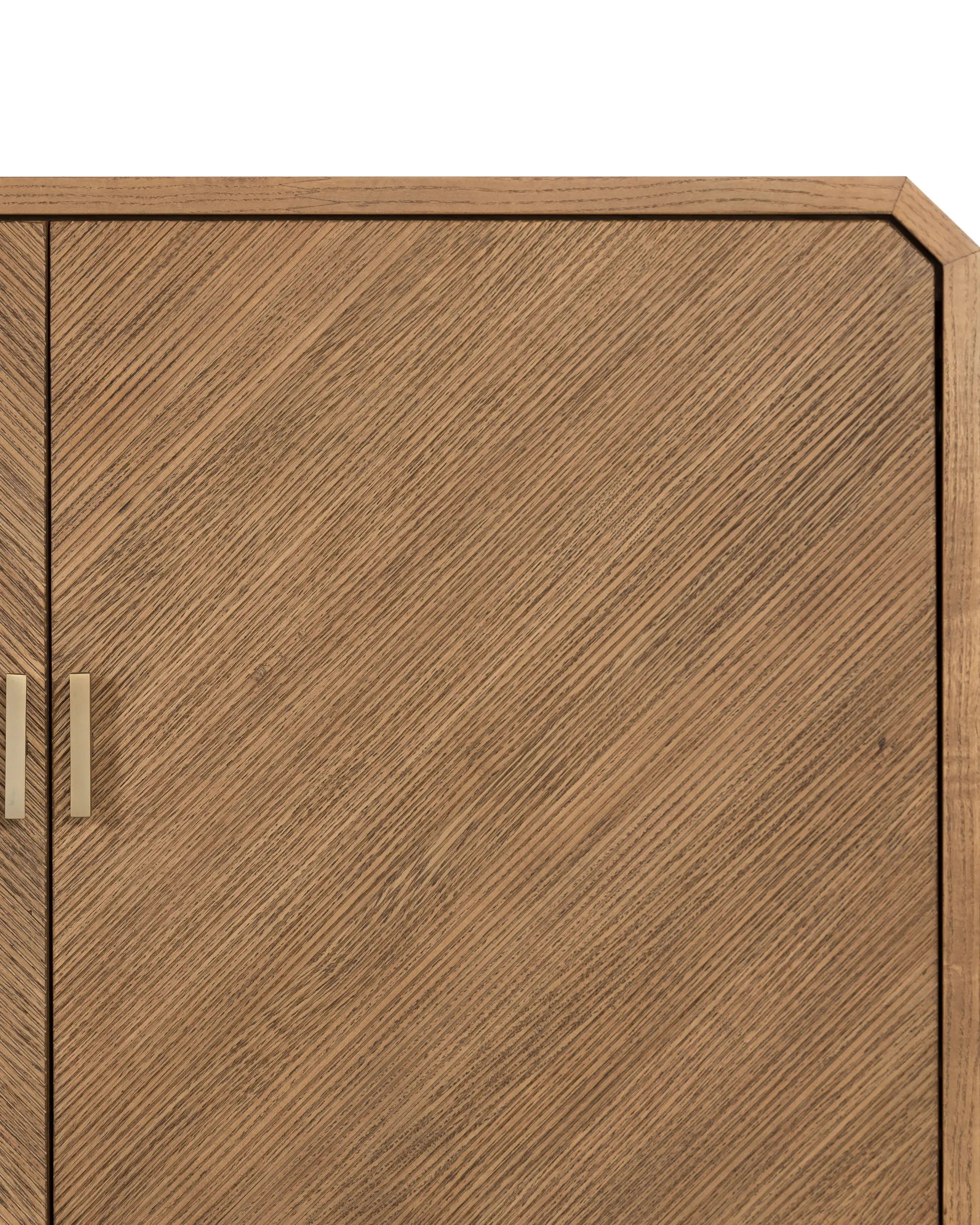 Dawn Sideboard