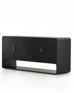 Dawn Sideboard