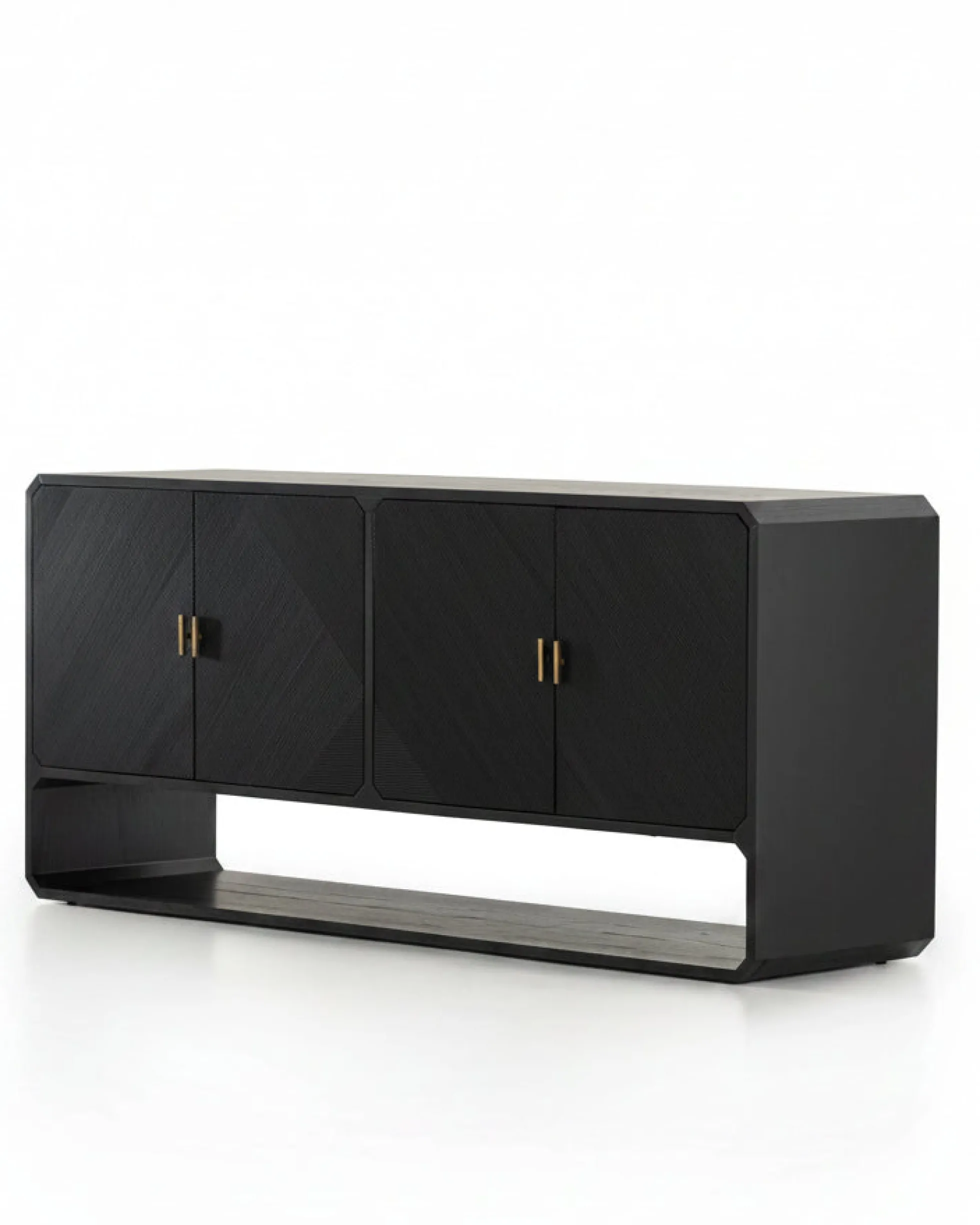 Dawn Sideboard