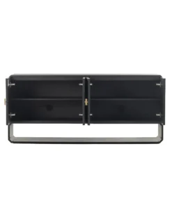 Dawn Sideboard