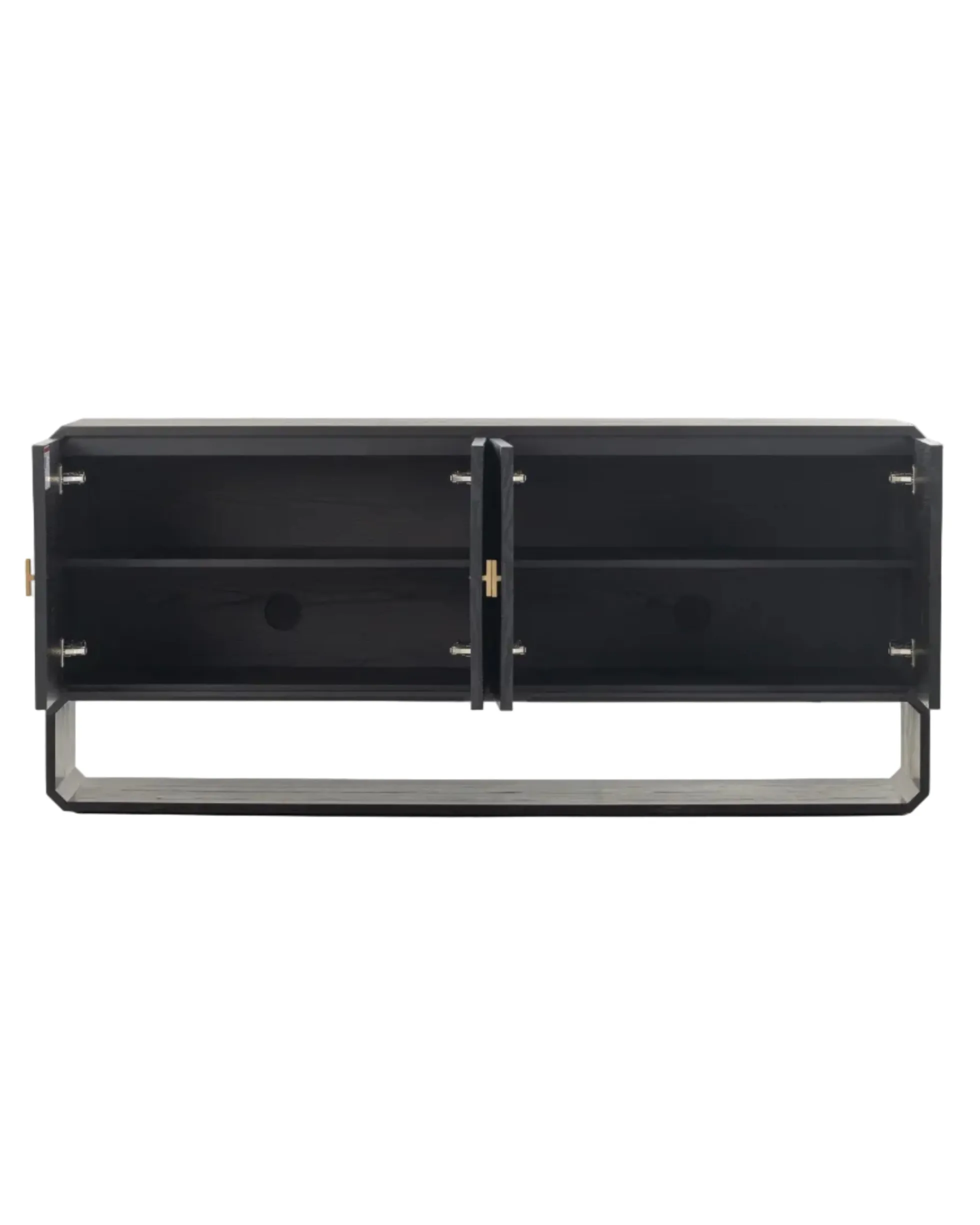 Dawn Sideboard