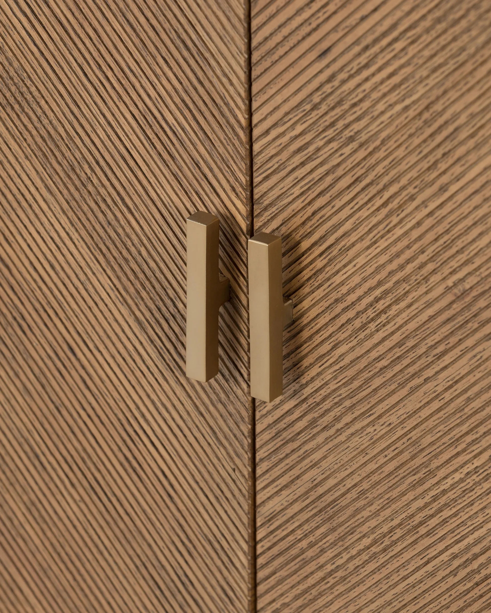 Dawn Sideboard