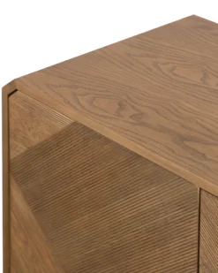Dawn Sideboard