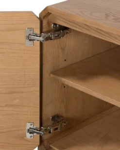 Dawn Sideboard