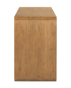 Dawn Sideboard