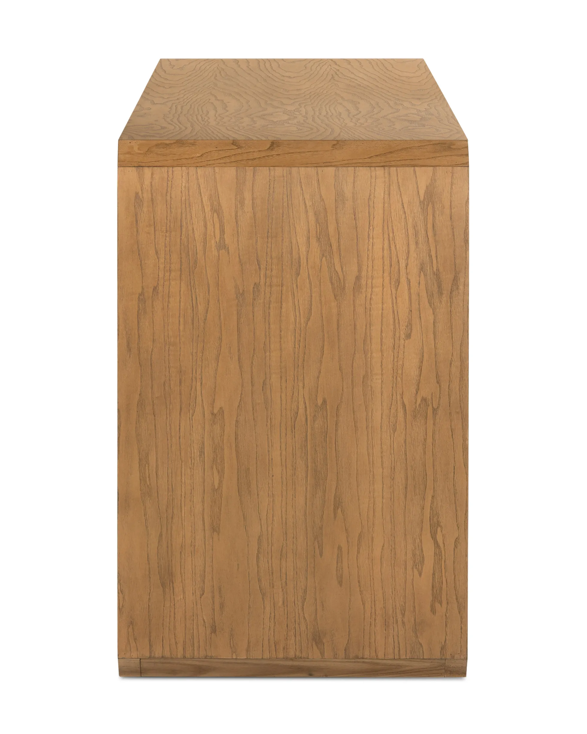 Dawn Sideboard