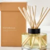 Daybreak Diffuser