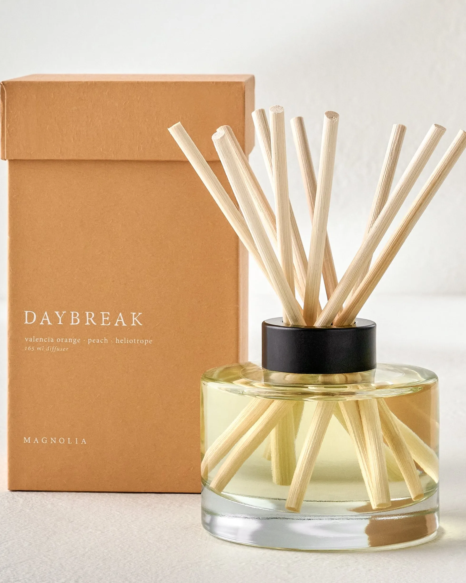 Daybreak Diffuser