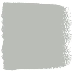 Day-To-Day - Classic Interior Paint