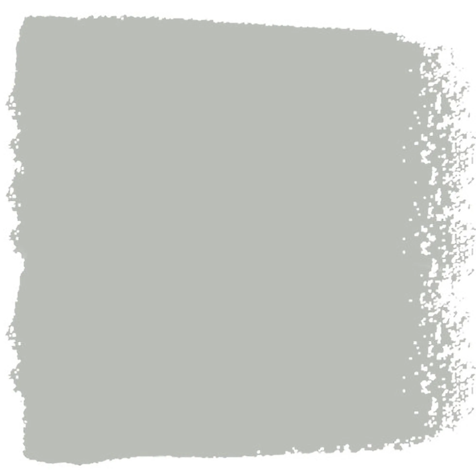 Day-To-Day - Classic Interior Paint