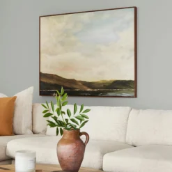 Day-To-Day - Classic Interior Paint