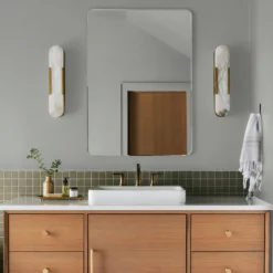 Day-To-Day - Classic Interior Paint