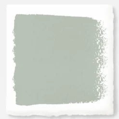 Day To Day - Exterior Paint