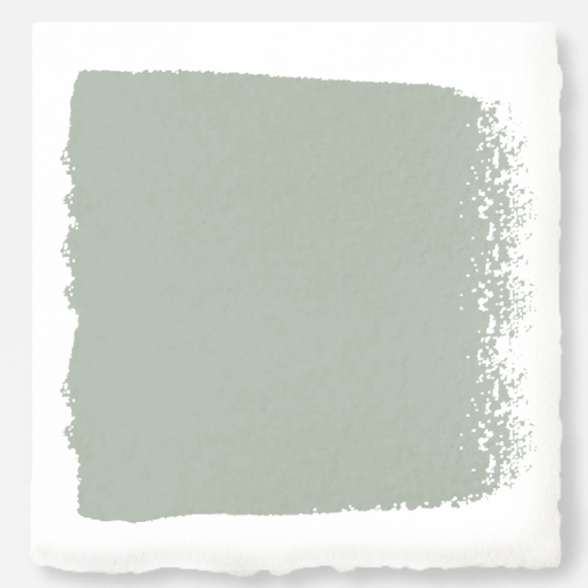 Day To Day - Exterior Paint