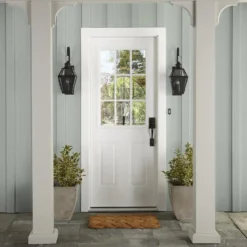Day To Day - Exterior Paint