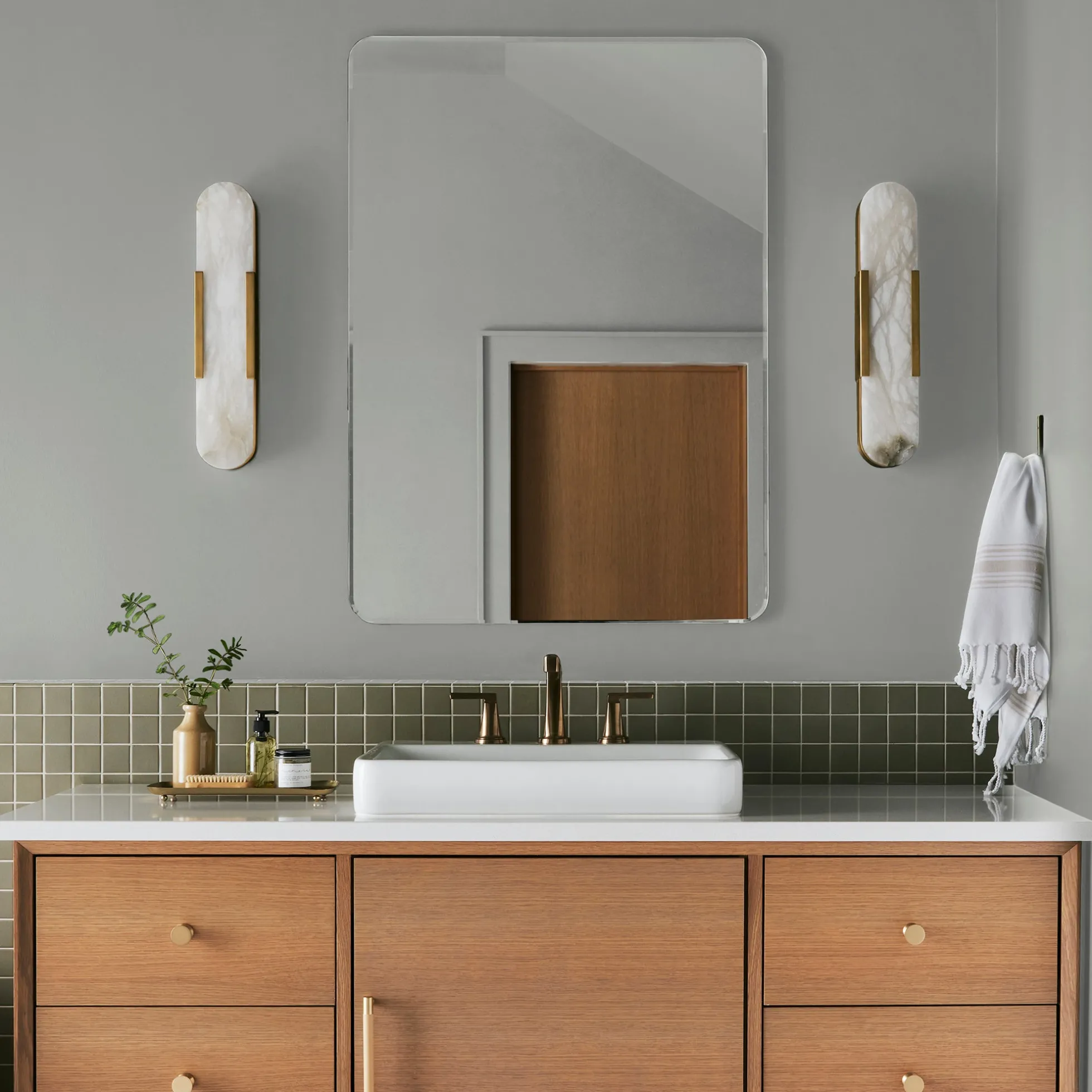 DaytoDay - Premium Interior Paint