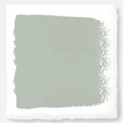 Day - To - Day - Trim, Door + Cabinetry Paint