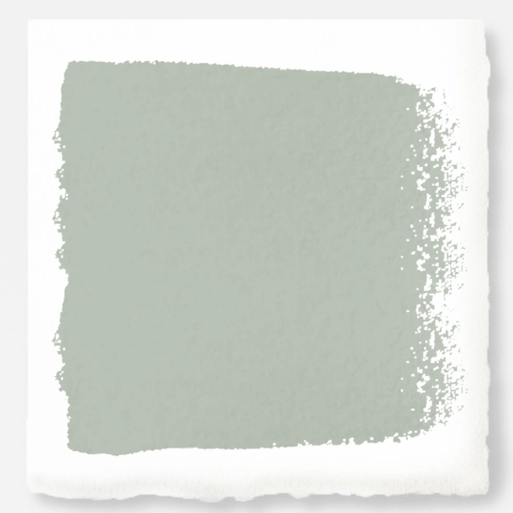 Day - To - Day - Trim, Door + Cabinetry Paint