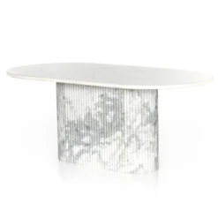 Deco Dining Table