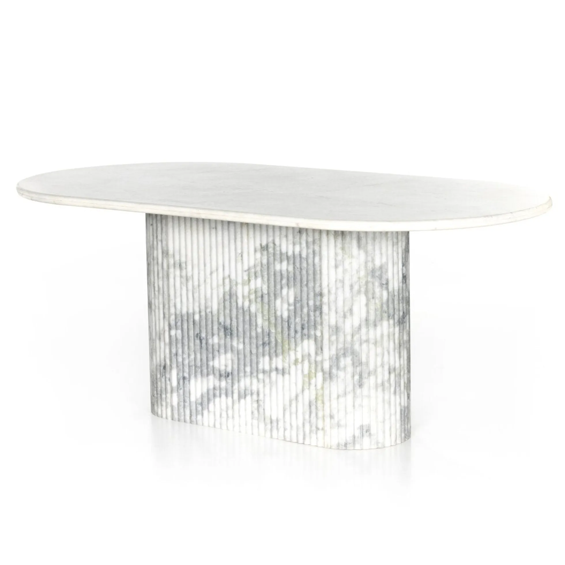 Deco Dining Table