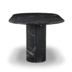Deco Dining Table
