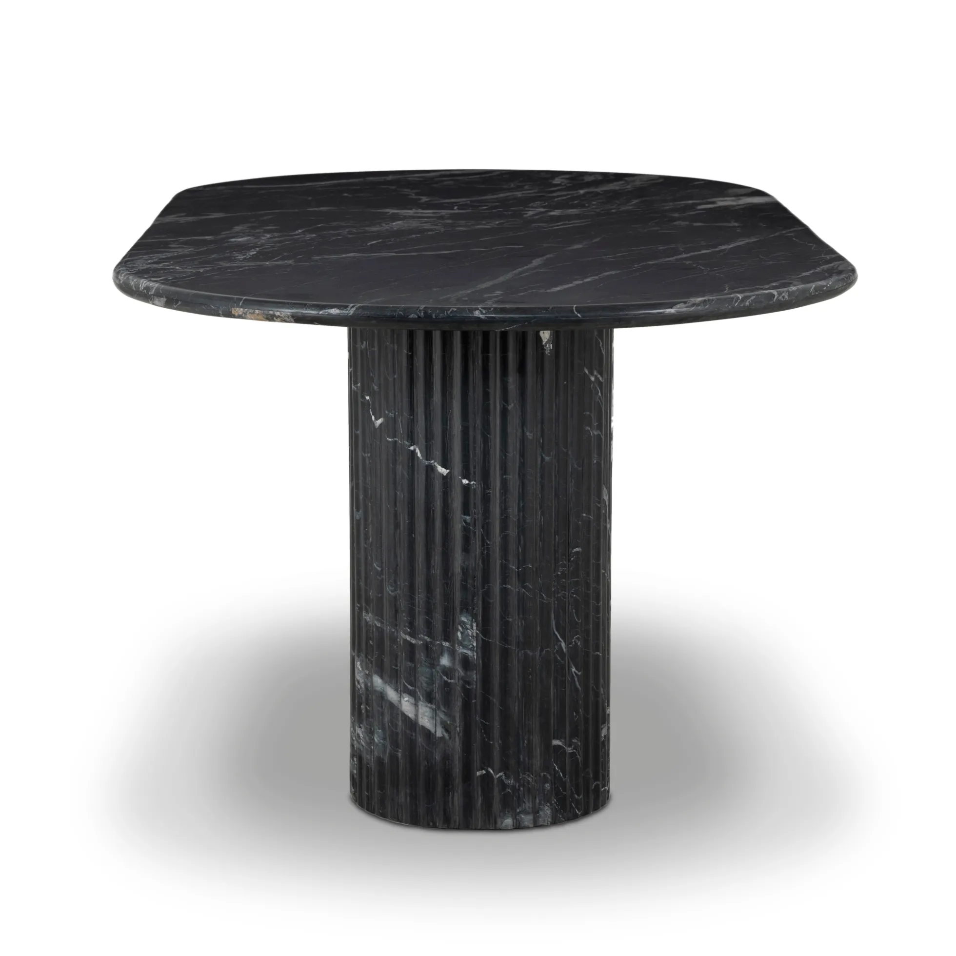 Deco Dining Table