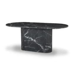 Deco Dining Table