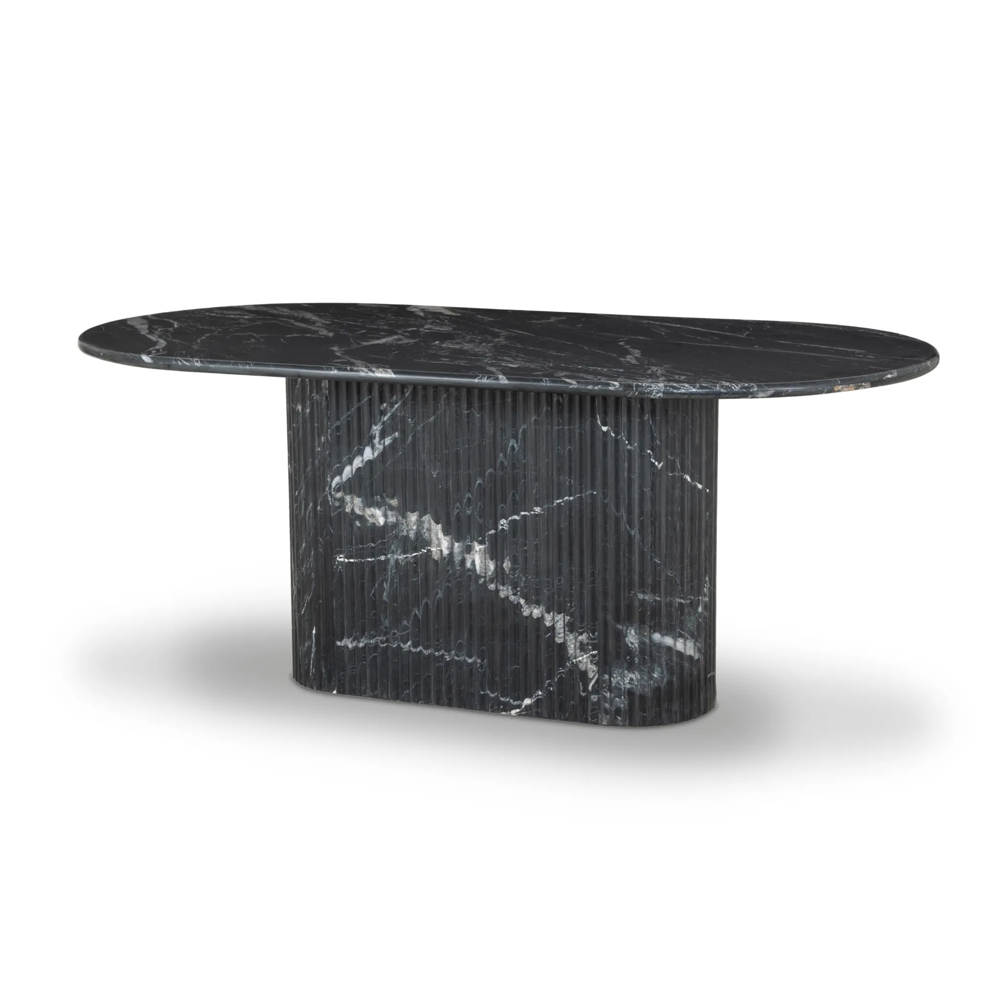 Deco Dining Table