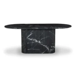 Deco Dining Table