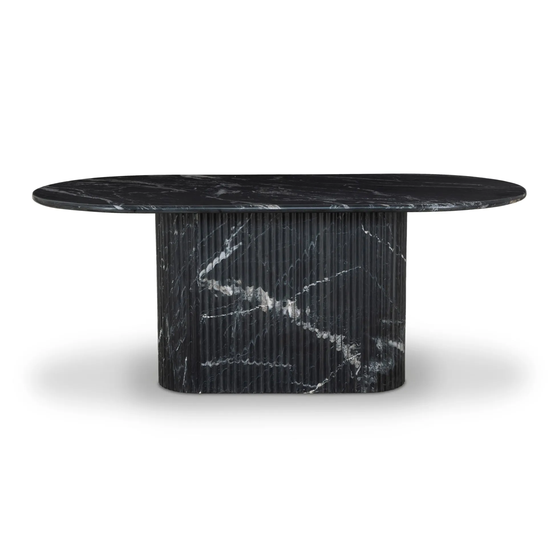 Deco Dining Table
