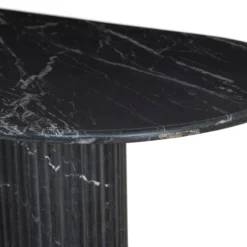 Deco Dining Table