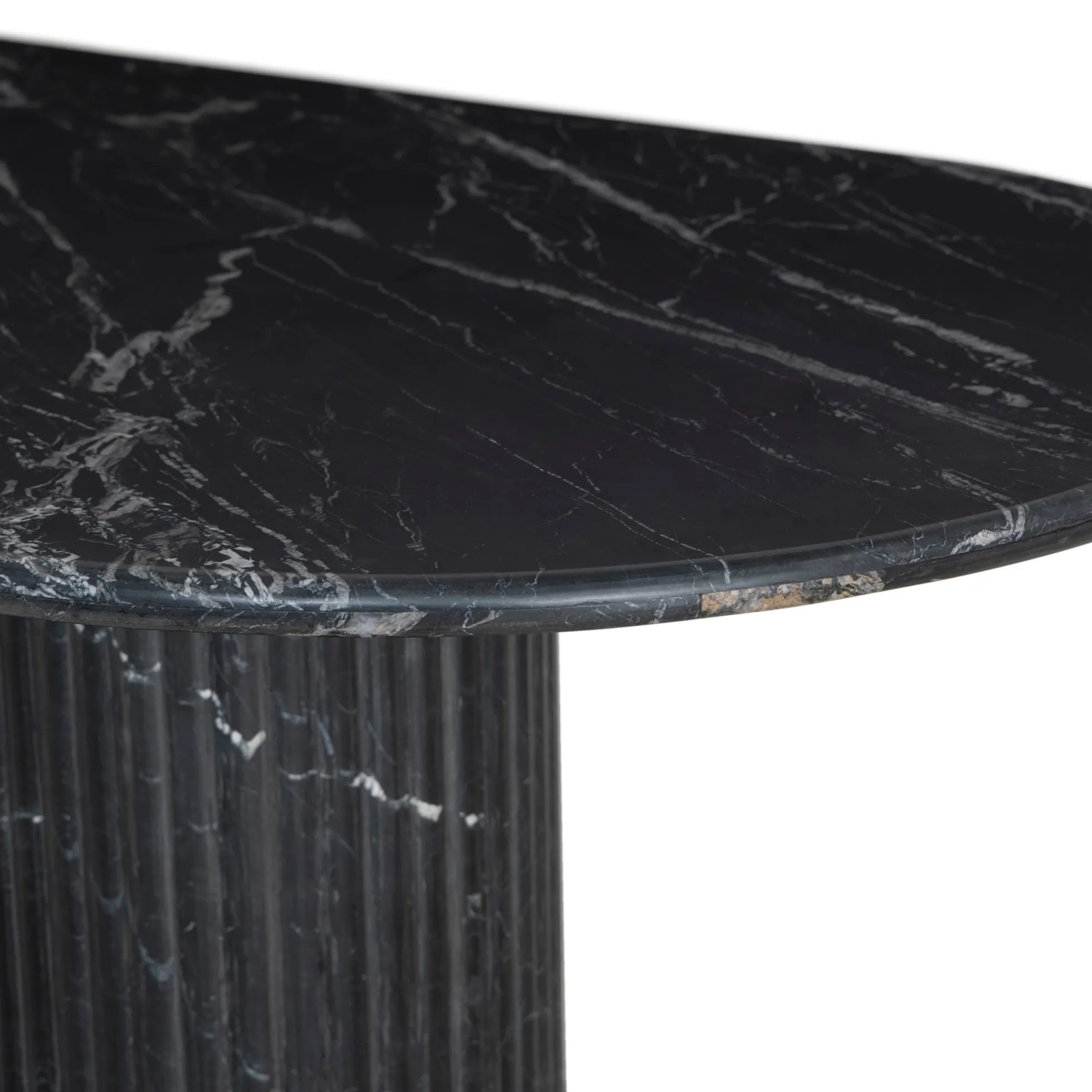 Deco Dining Table