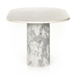 Deco Dining Table