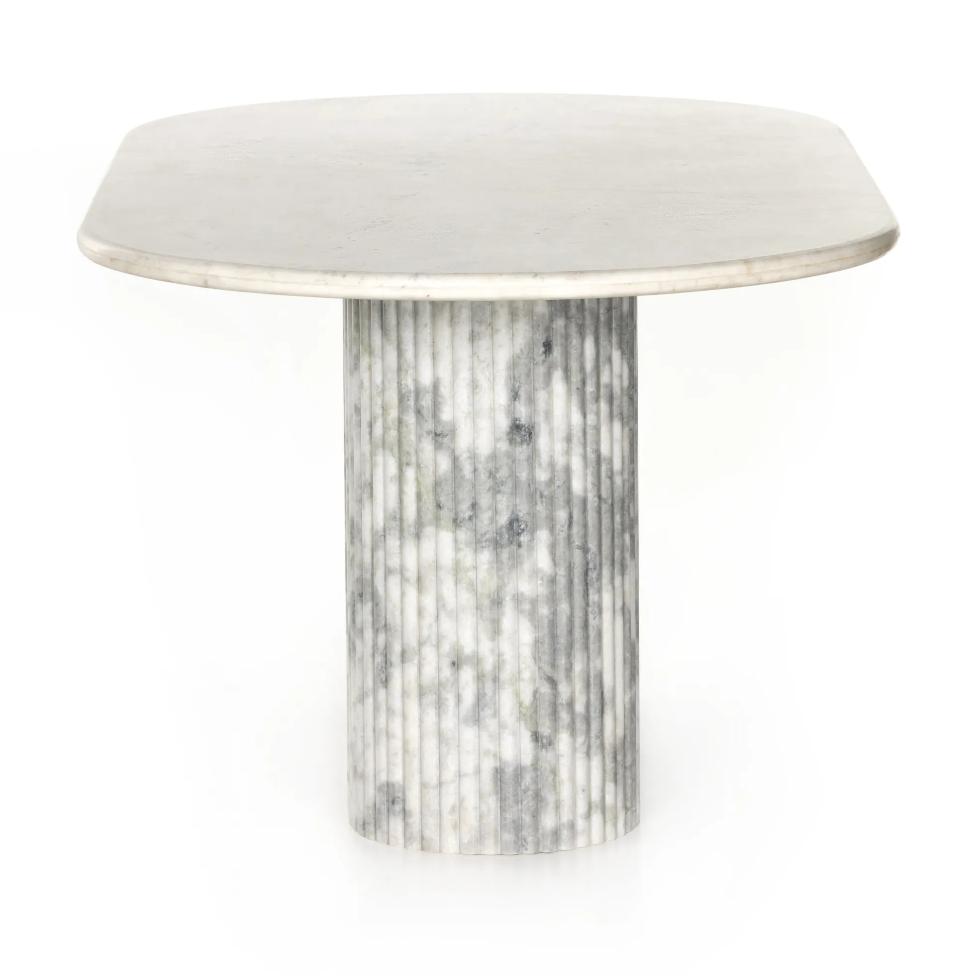 Deco Dining Table