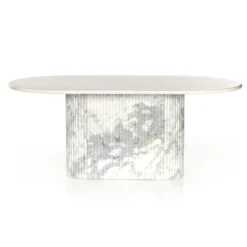 Deco Dining Table